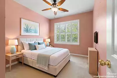 3020 Candela Grove Drive, Charleston, SC 29414 - Photo 37