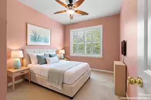 3020 Candela Grove Dr, Charleston, SC 29414 - Photo 37