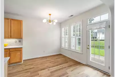3020 Candela Grove Drive, Charleston, SC 29414 - Photo 17