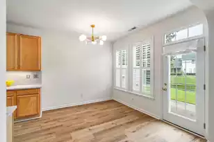 3020 Candela Grove Dr, Charleston, SC 29414 - Photo 17