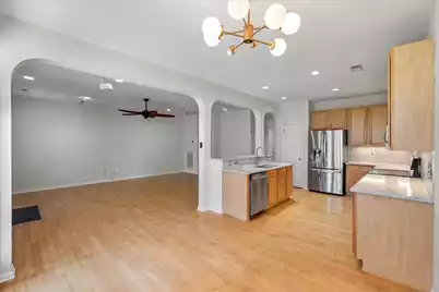 3020 Candela Grove Drive, Charleston, SC 29414 - Photo 17