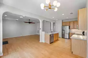 3020 Candela Grove Dr, Charleston, SC 29414 - Photo 17