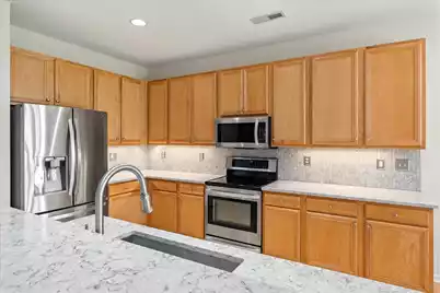 3020 Candela Grove Drive, Charleston, SC 29414 - Photo 25