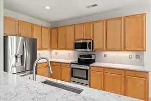 3020 Candela Grove Dr, Charleston, SC 29414 - Photo 25
