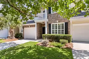 3020 Candela Grove Dr, Charleston, SC 29414 - Photo 57