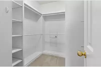 3020 Candela Grove Drive, Charleston, SC 29414 - Photo 35