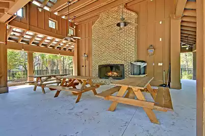 3020 Candela Grove Drive, Charleston, SC 29414 - Photo 63