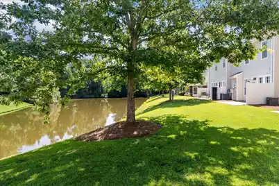 3020 Candela Grove Drive, Charleston, SC 29414 - Photo 55