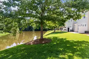 3020 Candela Grove Dr, Charleston, SC 29414 - Photo 55