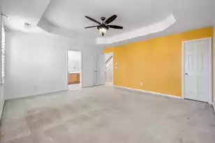 3020 Candela Grove Dr, Charleston, SC 29414 - Photo 31