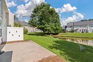 3020 Candela Grove Dr, Charleston, SC 29414 - Photo 53