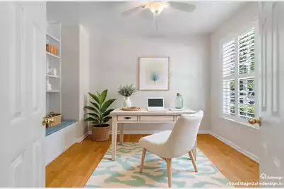 3020 Candela Grove Drive, Charleston, SC 29414 - Photo 5