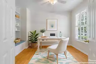 3020 Candela Grove Dr, Charleston, SC 29414 - Photo 5