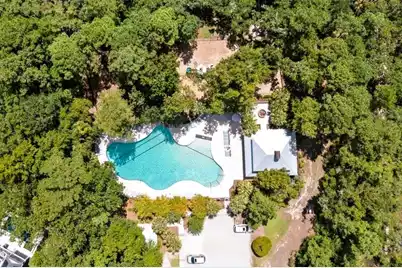 3020 Candela Grove Drive, Charleston, SC 29414 - Photo 77