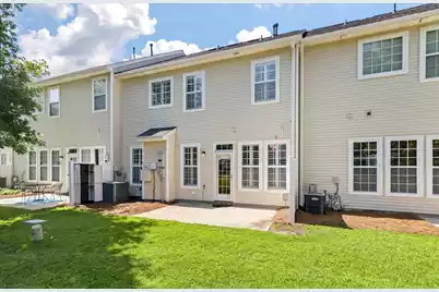 3020 Candela Grove Drive, Charleston, SC 29414 - Photo 47