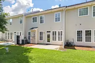 3020 Candela Grove Dr, Charleston, SC 29414 - Photo 47