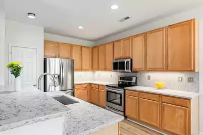 3020 Candela Grove Drive, Charleston, SC 29414 - Photo 19