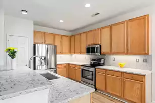 3020 Candela Grove Dr, Charleston, SC 29414 - Photo 19