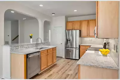 3020 Candela Grove Drive, Charleston, SC 29414 - Photo 21