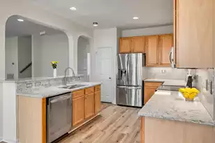 3020 Candela Grove Dr, Charleston, SC 29414 - Photo 21