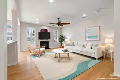 3020 Candela Grove Drive, Charleston, SC 29414 - Photo 9