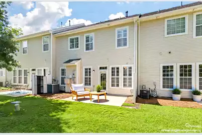 3020 Candela Grove Drive, Charleston, SC 29414 - Photo 49