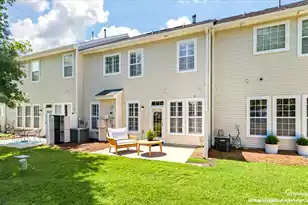 3020 Candela Grove Dr, Charleston, SC 29414 - Photo 49
