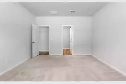 293 Bradford Pointe Drive W, Summerville, SC 29486 - Photo 23