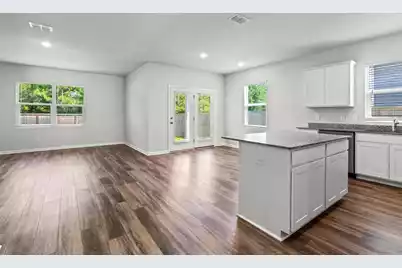 293 Bradford Pointe Drive W, Summerville, SC 29486 - Photo 15