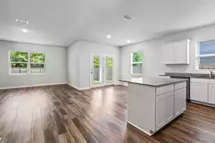 293 Bradford Pointe Dr W, Summerville, SC 29486 - Photo 15