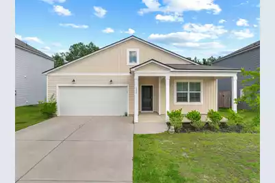 293 Bradford Pointe Drive W, Summerville, SC 29486 - Photo 1