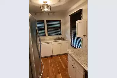 7477 Highway 17 N, Awendaw, SC 29429 - Photo 5
