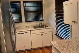 7477 Hwy 17 N, Awendaw, SC 29429 - Photo 5