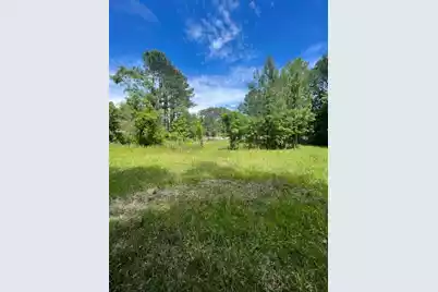 7477 Highway 17 N, Awendaw, SC 29429 - Photo 7
