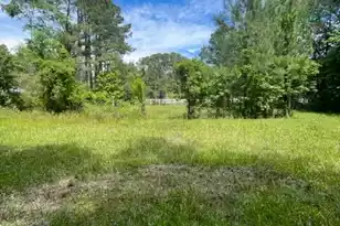 7477 Hwy 17 N, Awendaw, SC 29429 - Photo 7
