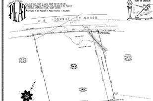 7477 Hwy 17 N, Awendaw, SC 29429 - Photo 11