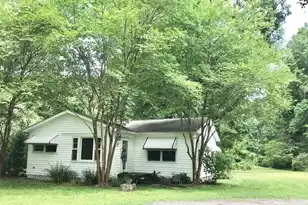 7477 Hwy 17 N, Awendaw, SC 29429 - Photo 5