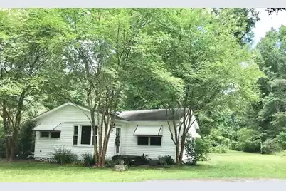 7477 Highway 17 N, Awendaw, SC 29429 - Photo 1