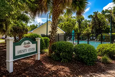 174 Grand Oaks Drive, Ladson, SC 29456 - Photo 5