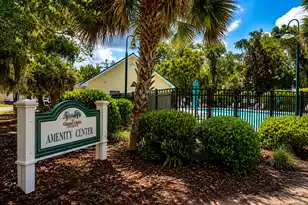 174 Grand Oaks Dr, Ladson, SC 29456 - Photo 5