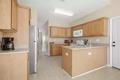 174 Grand Oaks Drive, Ladson, SC 29456 - Photo 15