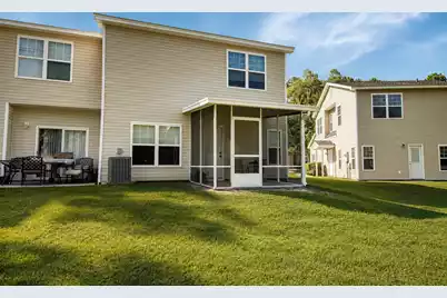 174 Grand Oaks Drive, Ladson, SC 29456 - Photo 35