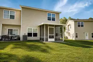 174 Grand Oaks Dr, Ladson, SC 29456 - Photo 35