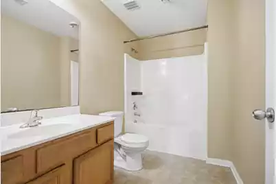 174 Grand Oaks Drive, Ladson, SC 29456 - Photo 29