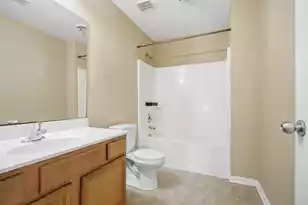 174 Grand Oaks Dr, Ladson, SC 29456 - Photo 29