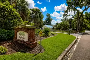 174 Grand Oaks Dr, Ladson, SC 29456 - Photo 39