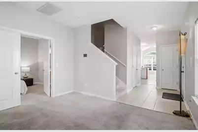 174 Grand Oaks Drive, Ladson, SC 29456 - Photo 25