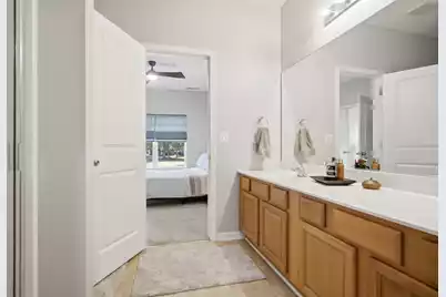 174 Grand Oaks Drive, Ladson, SC 29456 - Photo 11