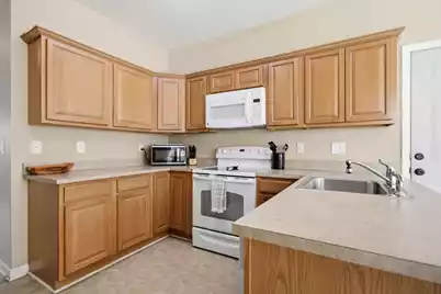 174 Grand Oaks Drive, Ladson, SC 29456 - Photo 19