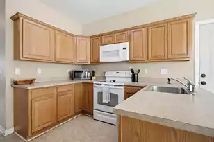 174 Grand Oaks Dr, Ladson, SC 29456 - Photo 19